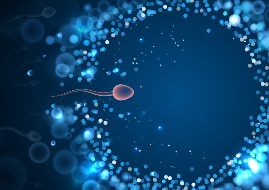 Acupuncture for IVF