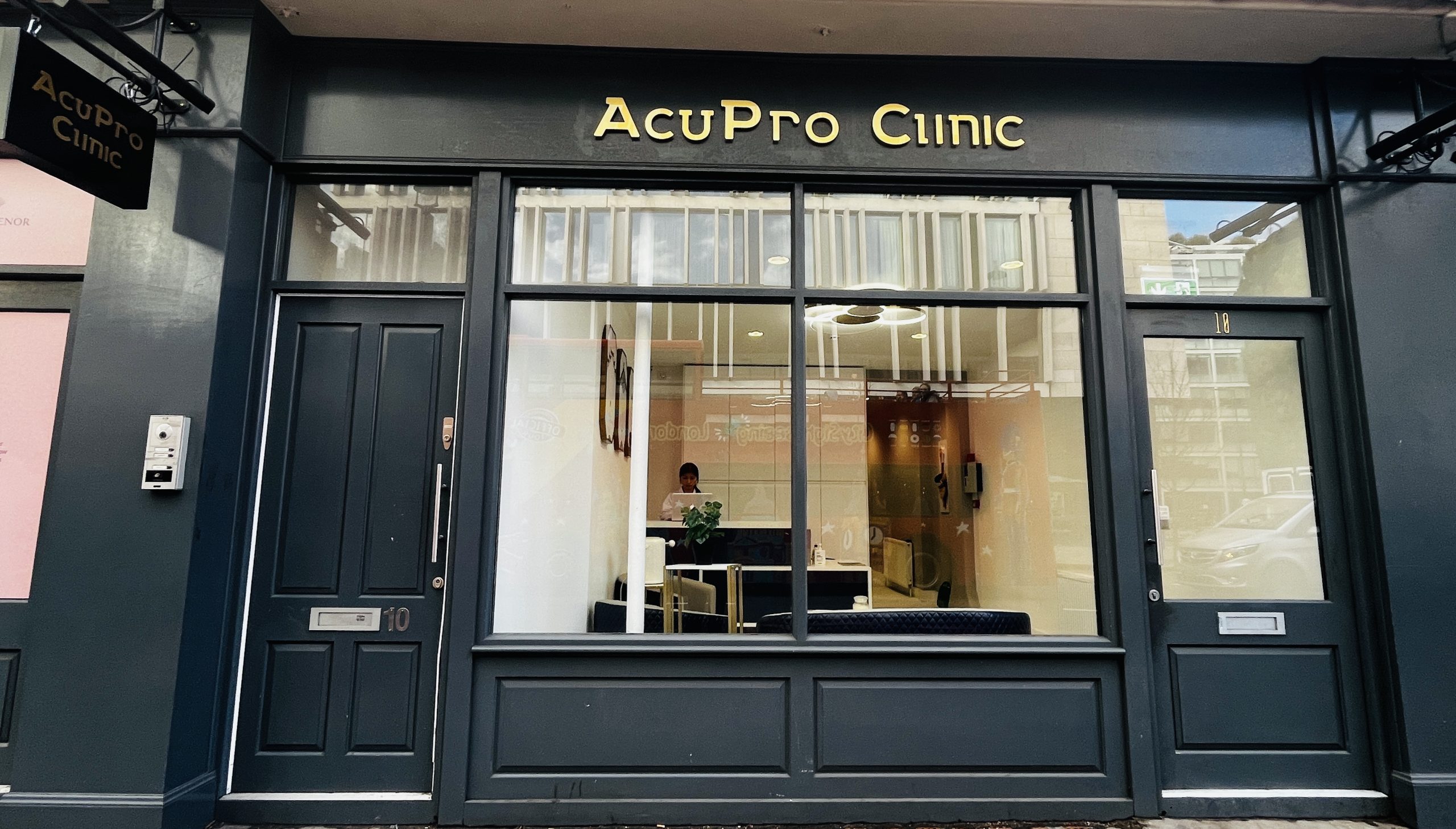 What is the best acupuncture protocol for IVF?