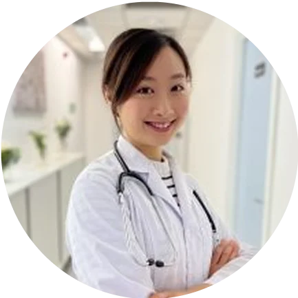 Hqx Photos Scaled E1666611487819 217x300