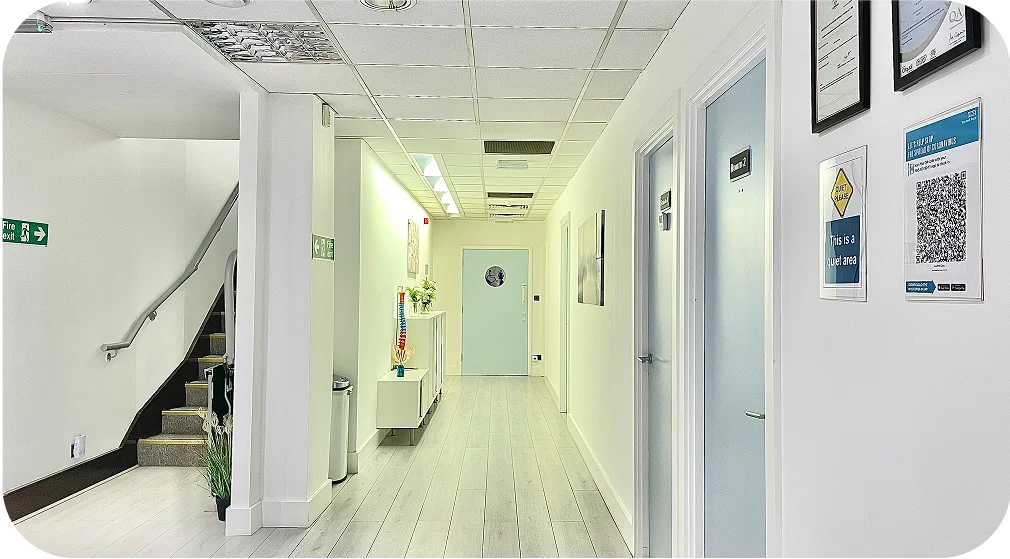 Screenshot2023 04 01at14 21928.29.42 (1)