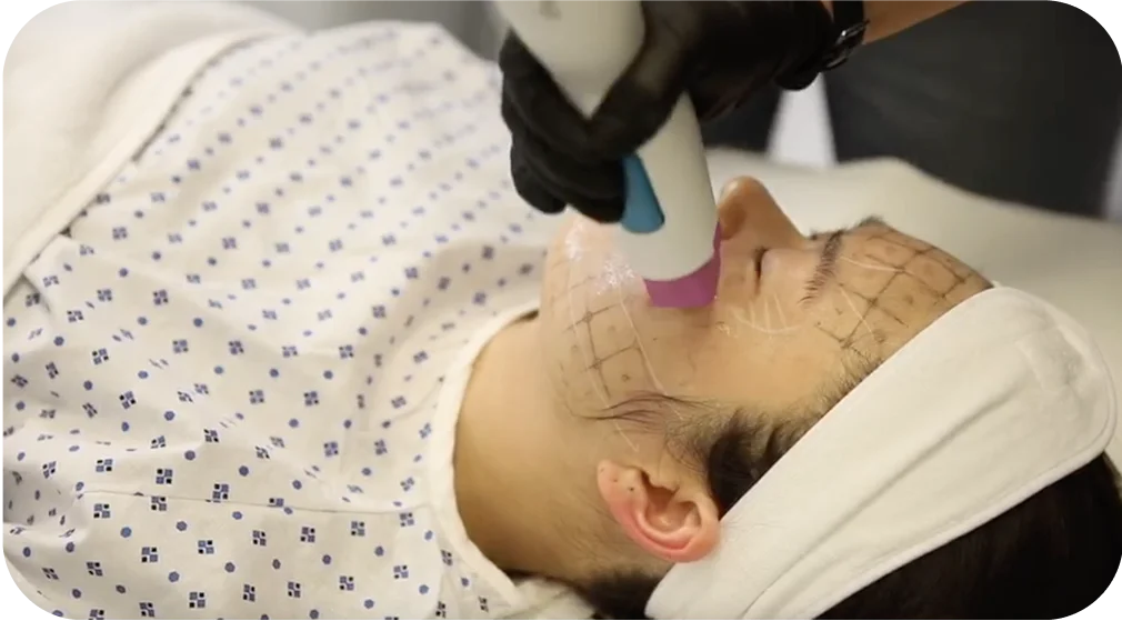 Screenshot2023 04 01at14 21928.29.42 (2)