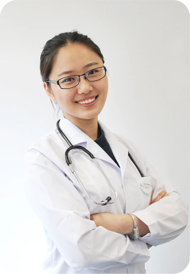 Screenshot2023 04 01at14 21928.29.42 (3)