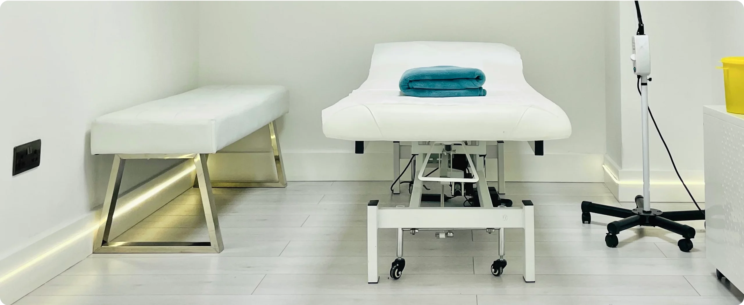 Screenshot2023 04 01at14 21928.29.42