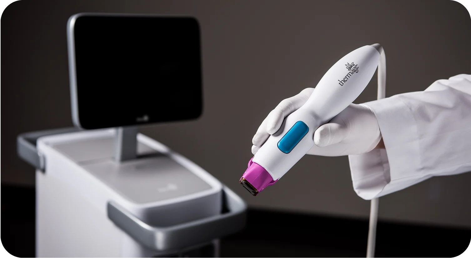 Tactile Thermage0678 18436 (1)