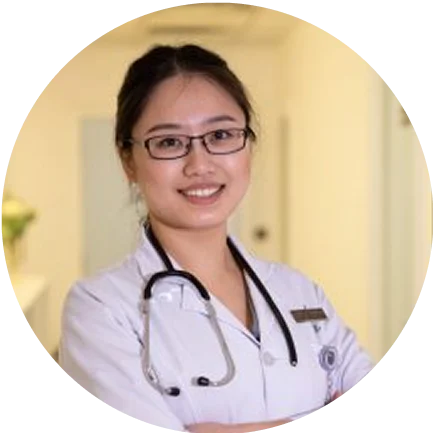 Wt2022 Scaled E1648672992293 257x300